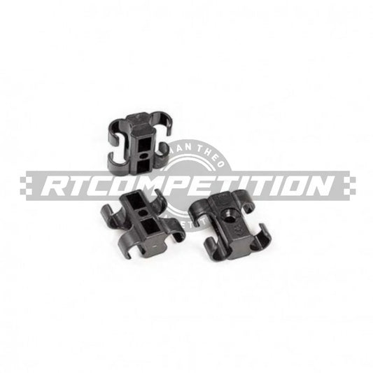 MSD spark plug wire separator