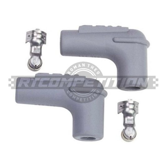 MSD spark plug boot kit