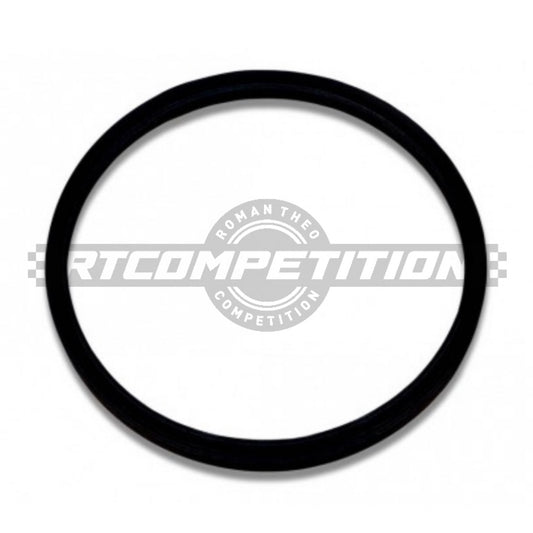 Joint de turbine Yamaha 155/160