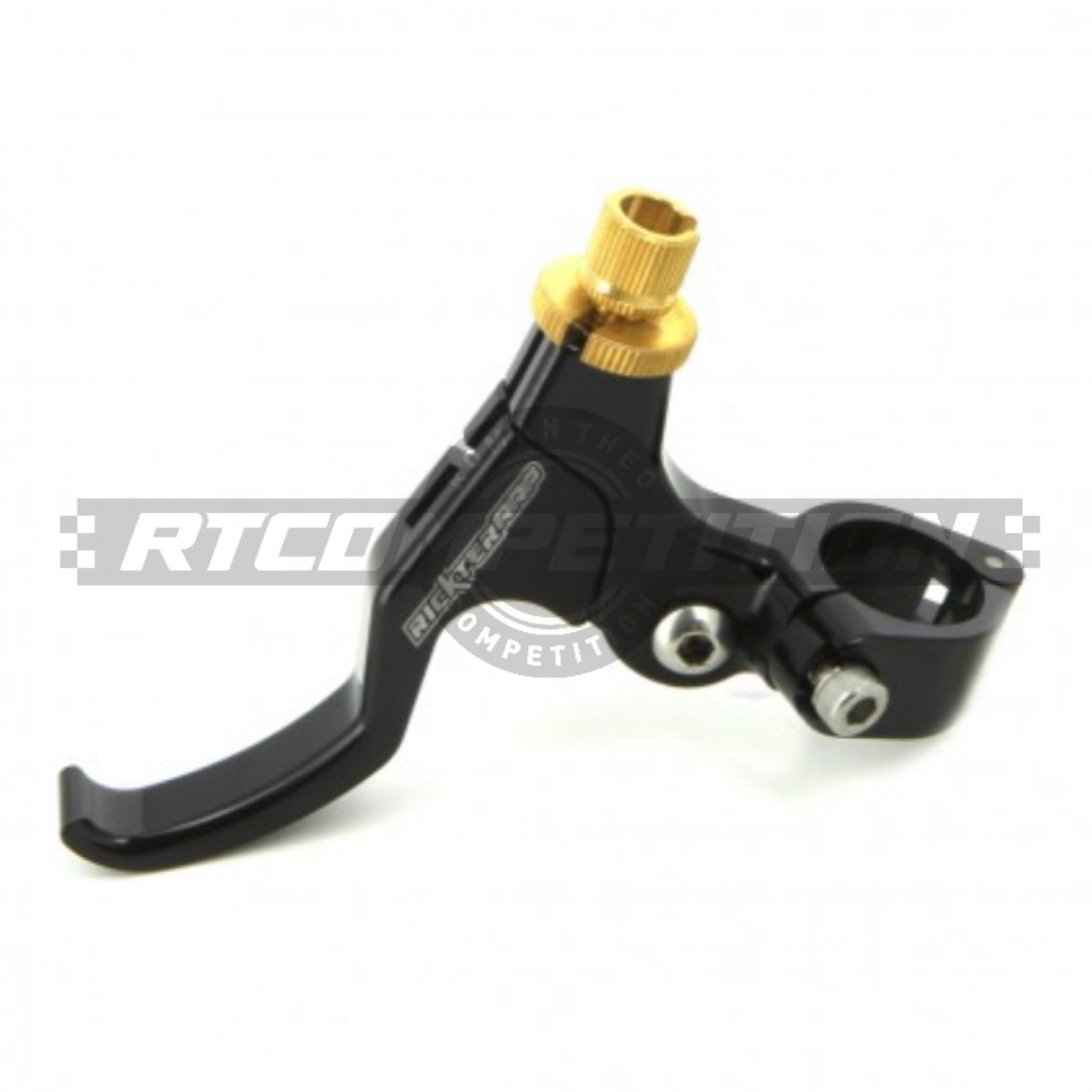RRP Trim lever