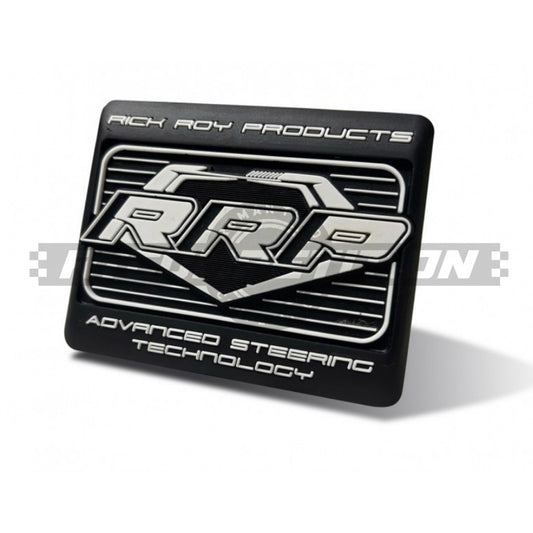 Pad de protection AST