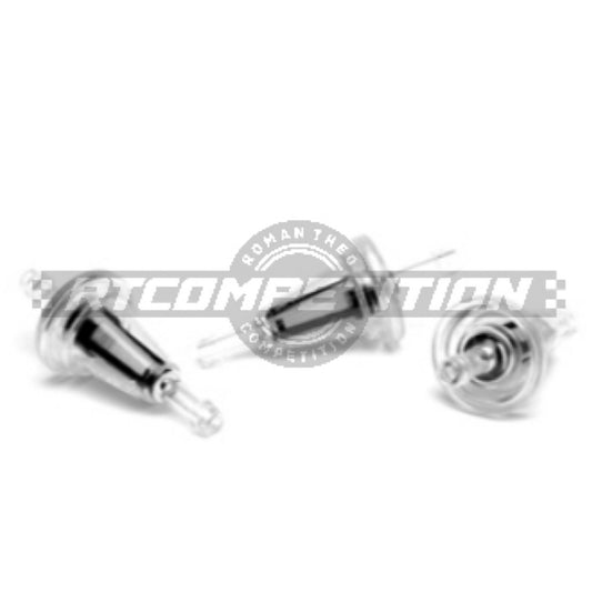 Filtre à essence hight flow