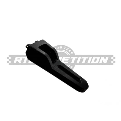 Bras de remplacement sterring