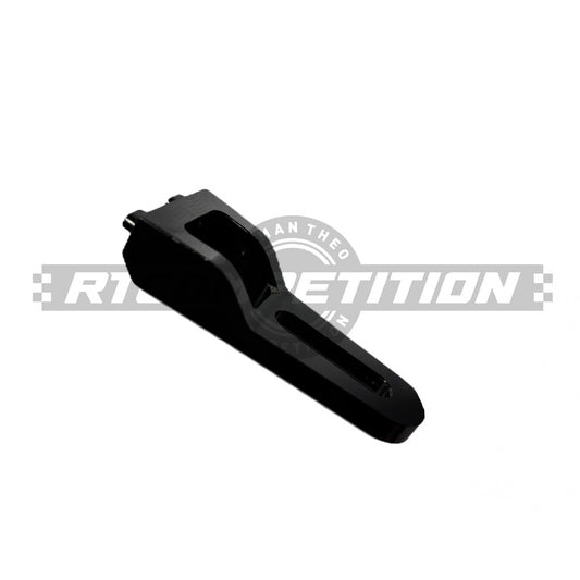 Bras de remplacement sterring