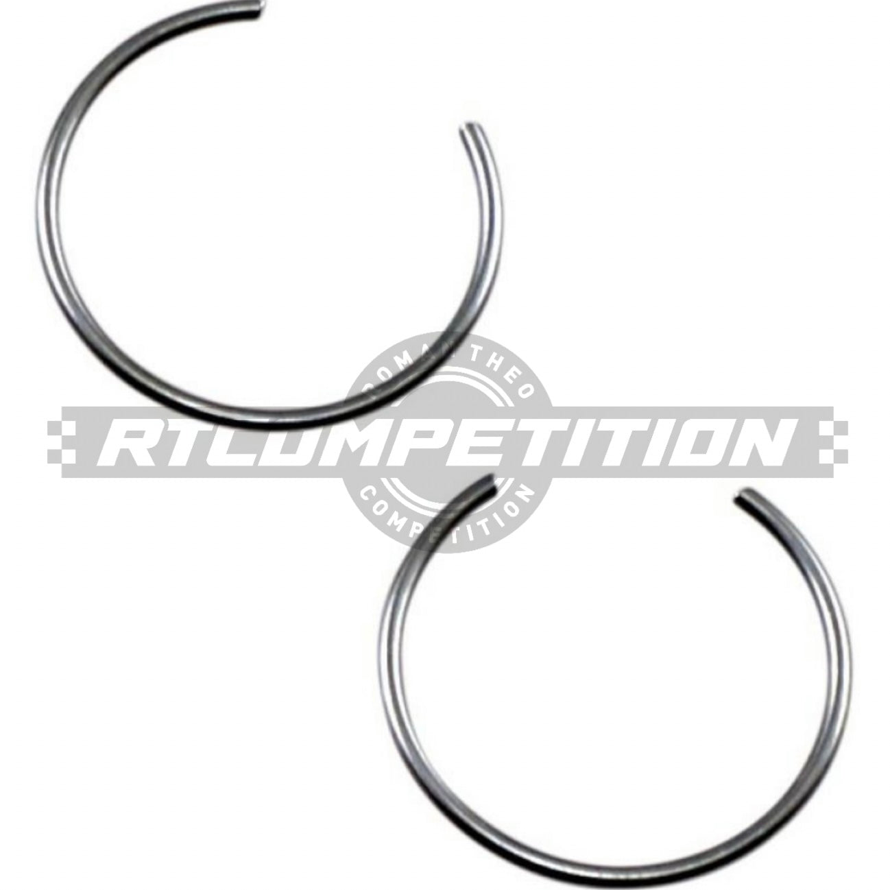 Circlips Piston Wiseco