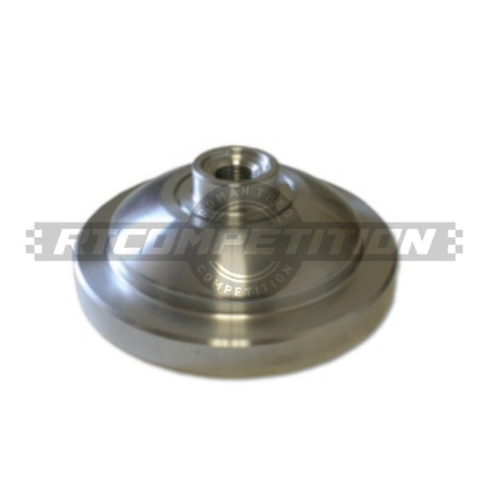 Dôme Dasa Racing 94mm-95mm