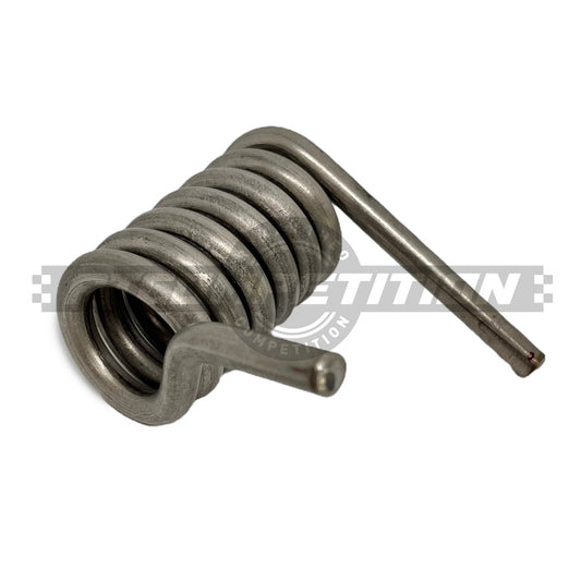 Ressort de bras renforcé