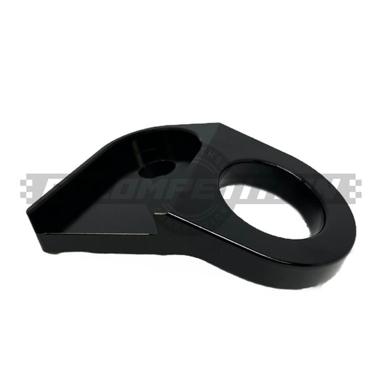 Anneau de remorquage