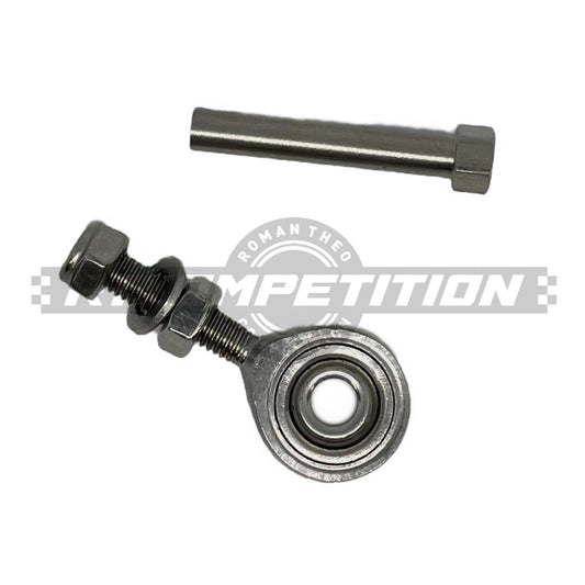 Biellette de trim RRP