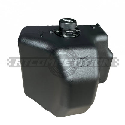 Réservoir Wax racing Superjet