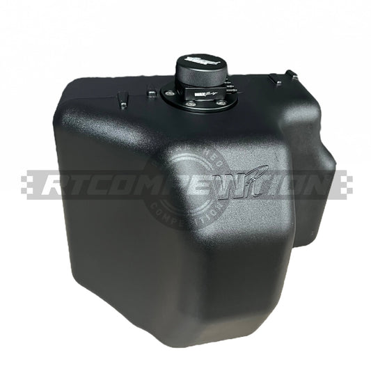 Réservoir Wax racing Superjet