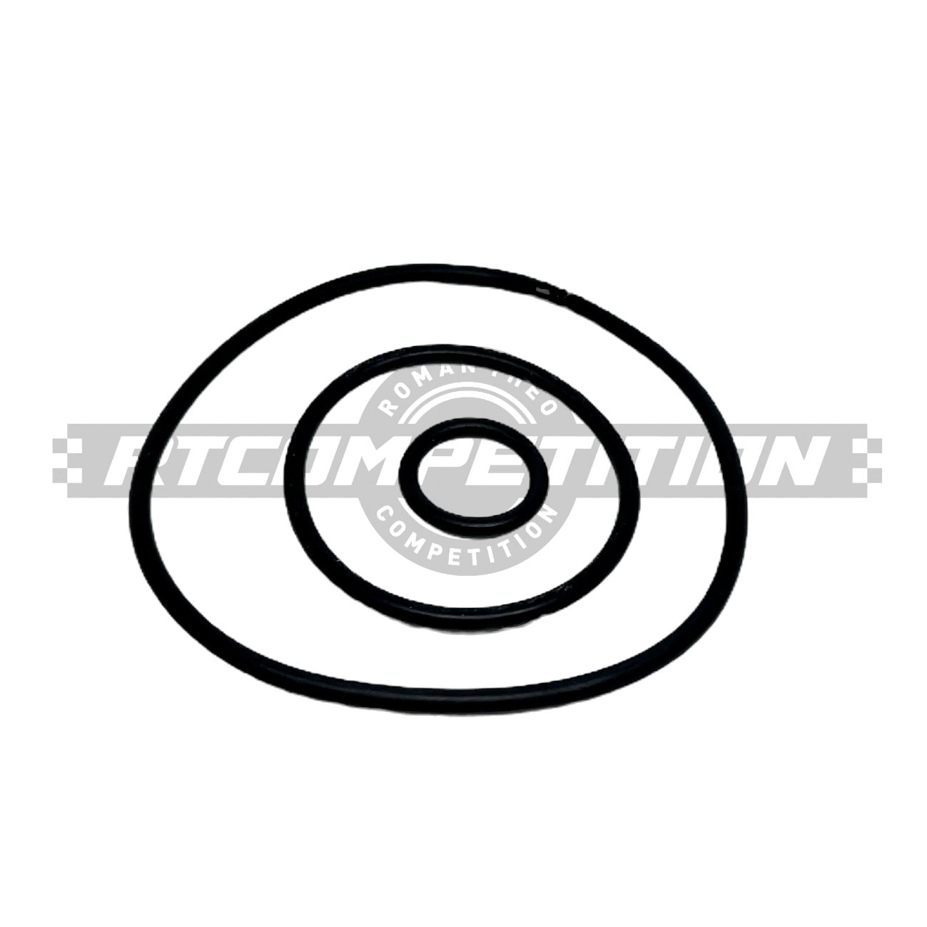 Kit joint O’ring direction rrp x-lite