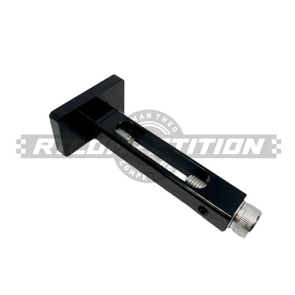 Butée de direction Alu