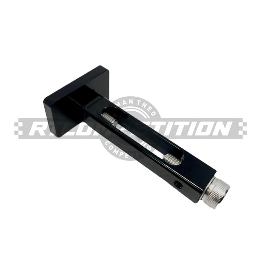 Butée de direction Alu