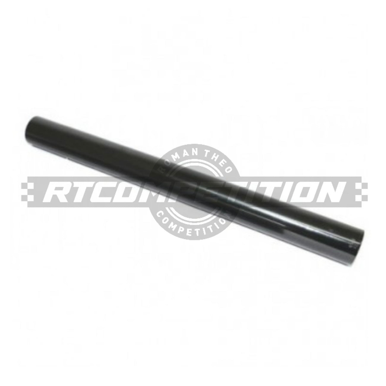 RRP aluminum handlepole tube 66cm