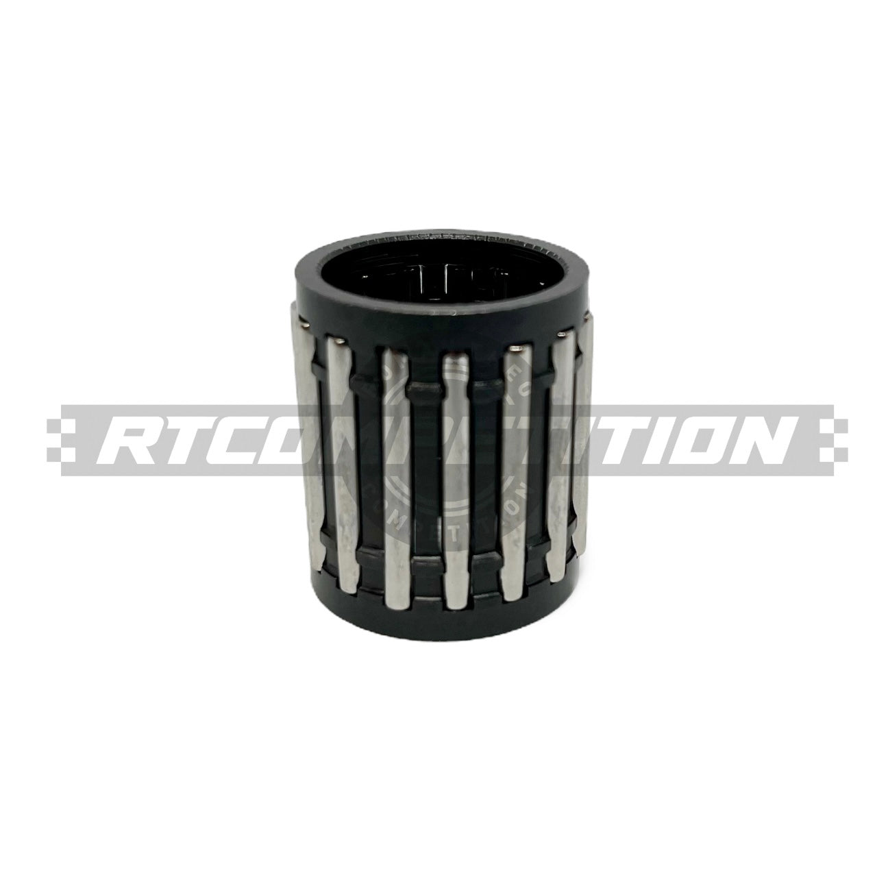 Cage à aiguille pour Piston Wiseco