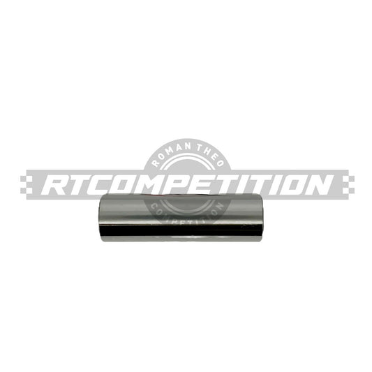 Axe de piston Wiseco