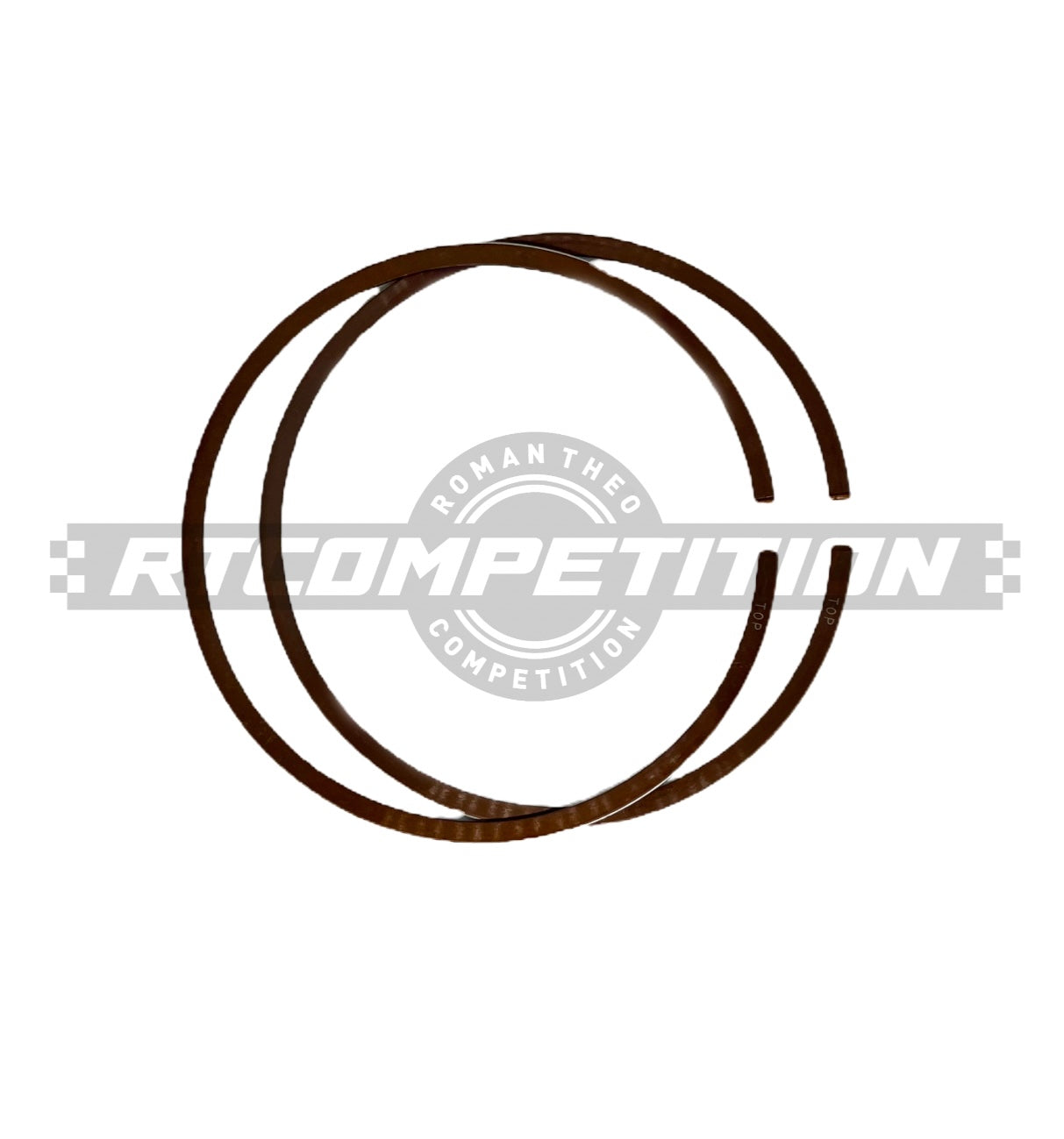 Segments Wiseco 85mm-95mm