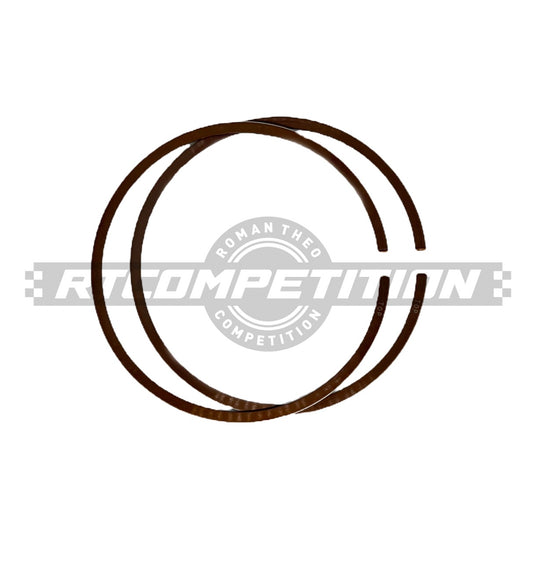 Segments Wiseco 85mm-95mm