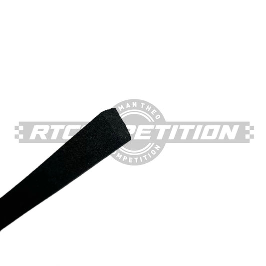 Joint de capot mousse 15x10mm