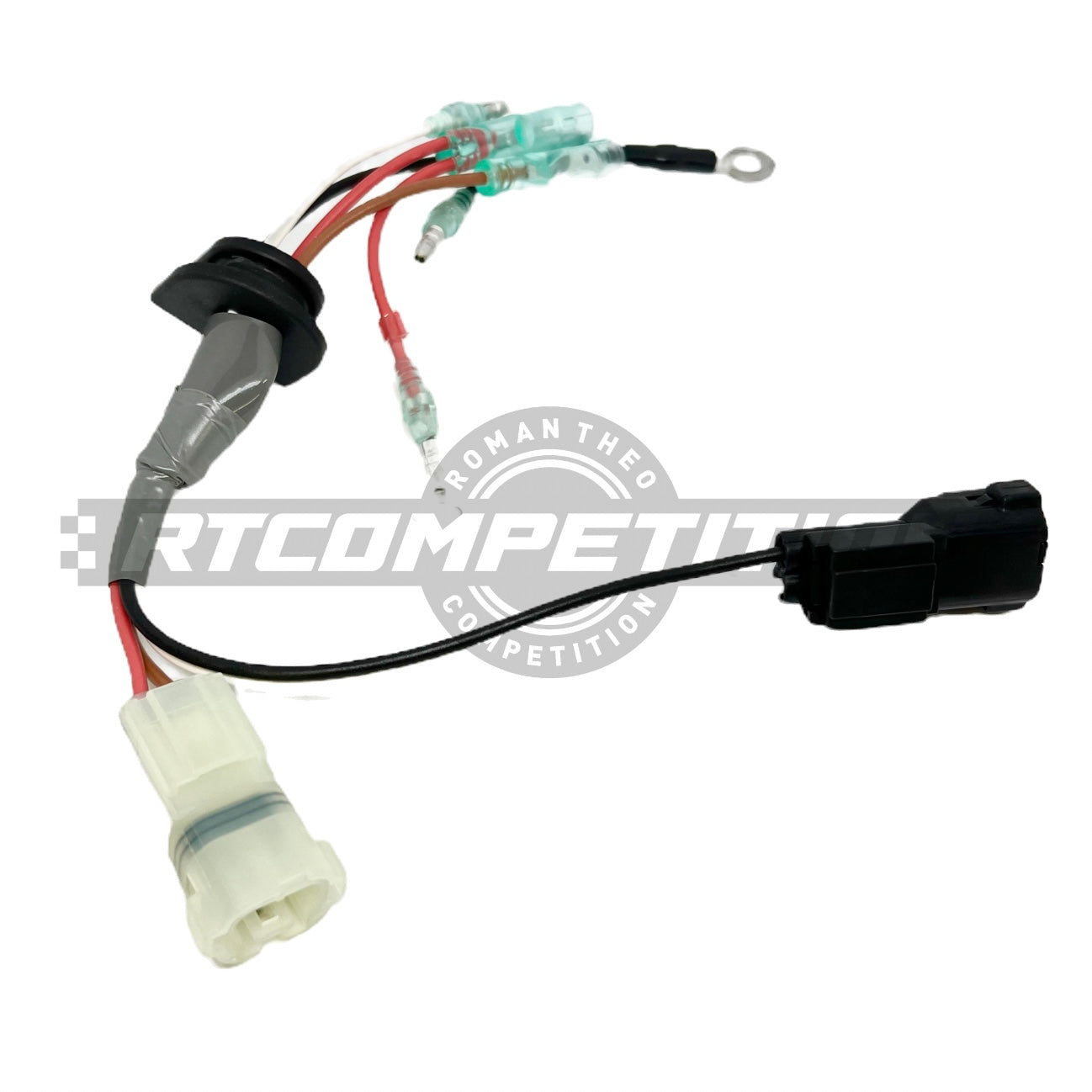 OEM Superjet harness extension