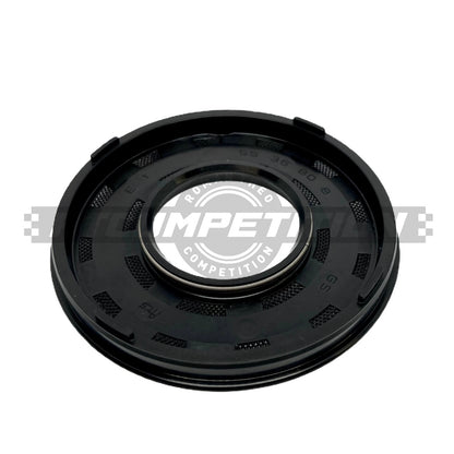 OEM coupler outer SPY seal