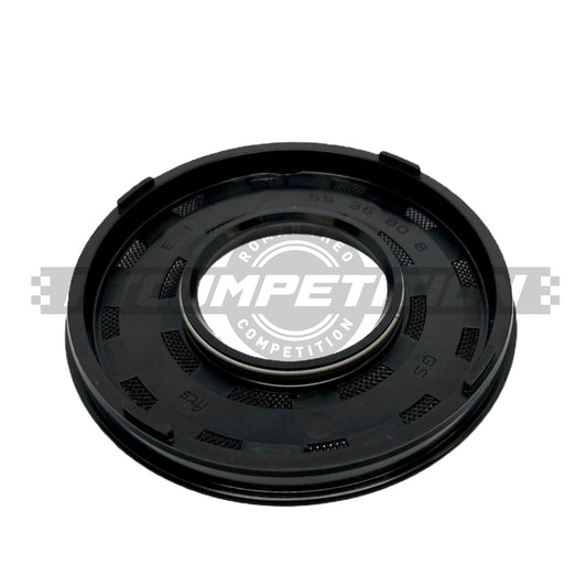 OEM coupler interior SPY seal