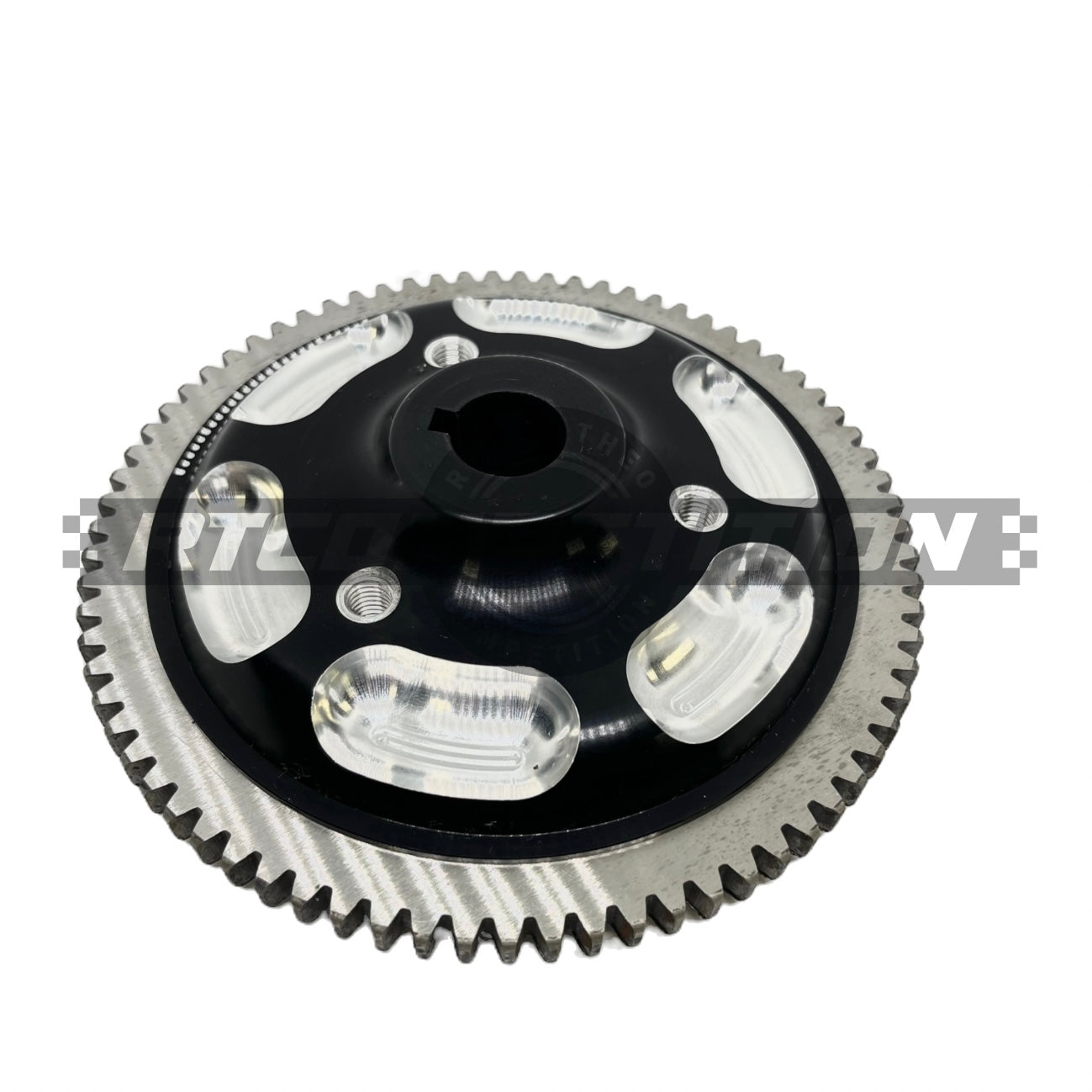 ATP Flame flywheel – RT Competition