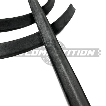 RRP / Rickter hood gasket