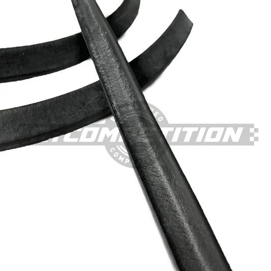 Joint de capot RRP / Rise