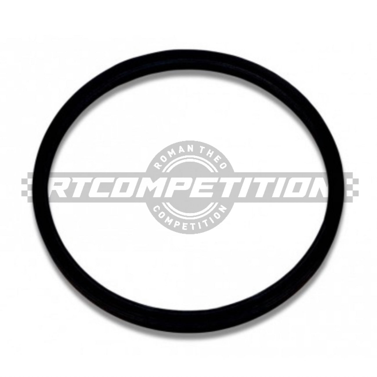 Yamaha 155 Turbine Gasket