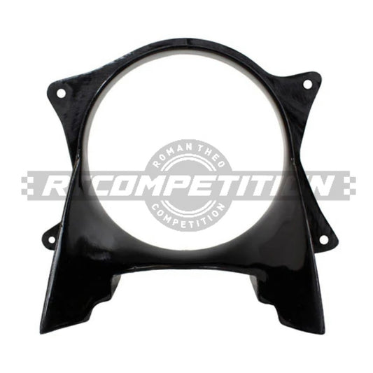 Pump shoe plastique Yamaha 144