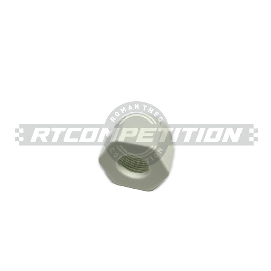 Yamaha steering cable gland nut