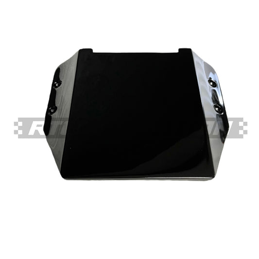 Plaque longue XFS avant 2015