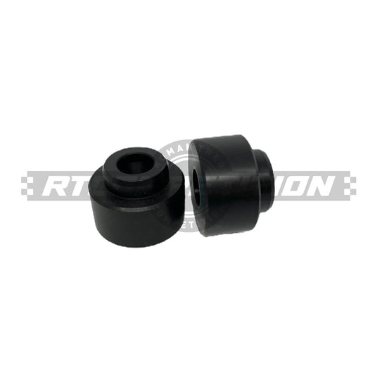 Bague de bras RRP taillé masse Kawasaki