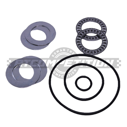 Kit reconditionnement Platine RRP