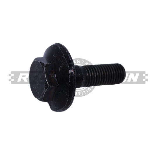 Vis de Vilebrequin Yamaha