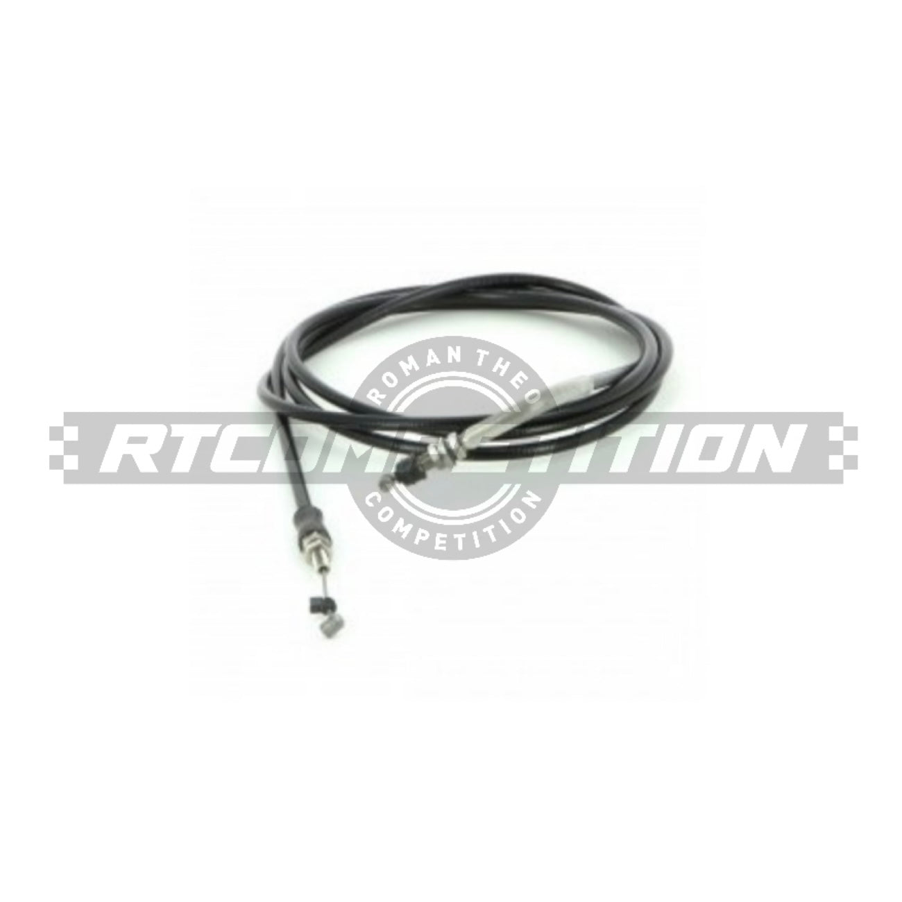 OEM Yamaha Superjet gas cable