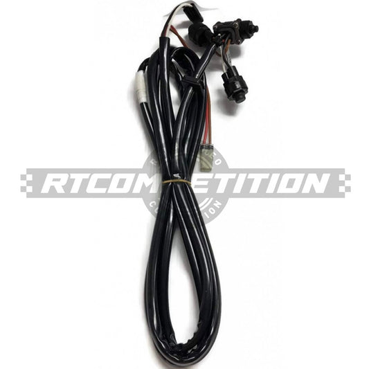 Faisceau comodo Yamaha superjet