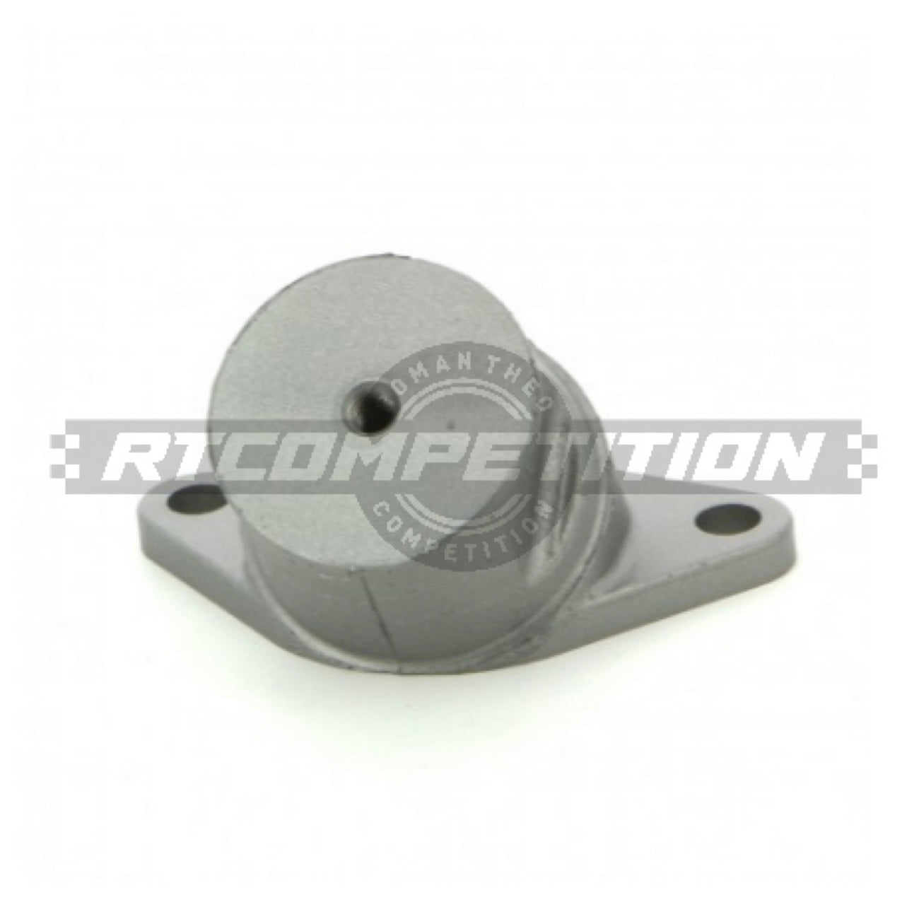 Support Moteur Yamaha superjet