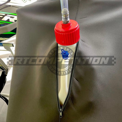 Housse néoprène jetski