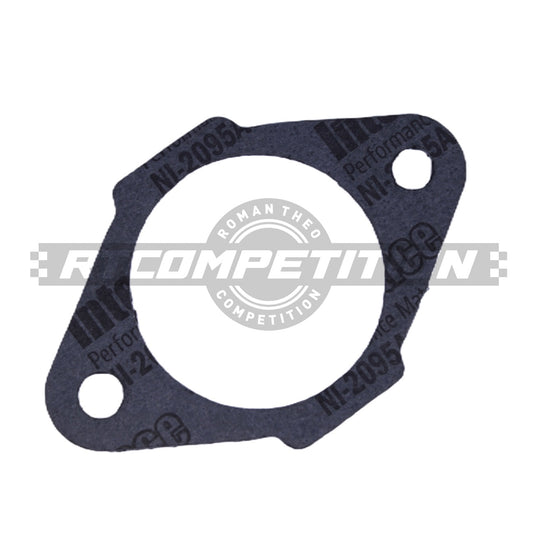 Carburetor base gasket 48mm