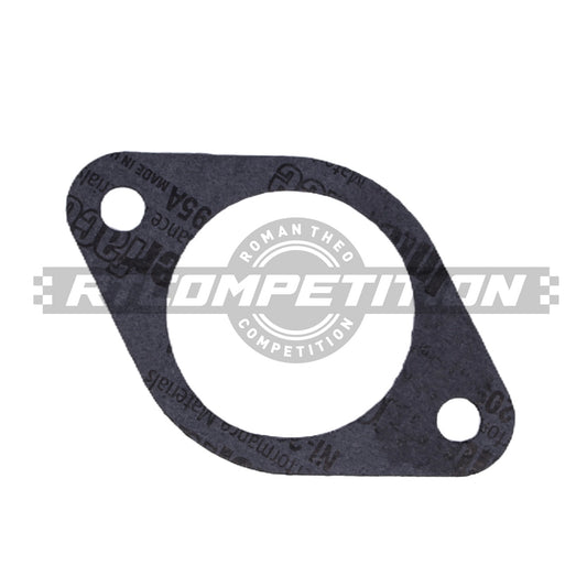Carburetor base gasket 46mm