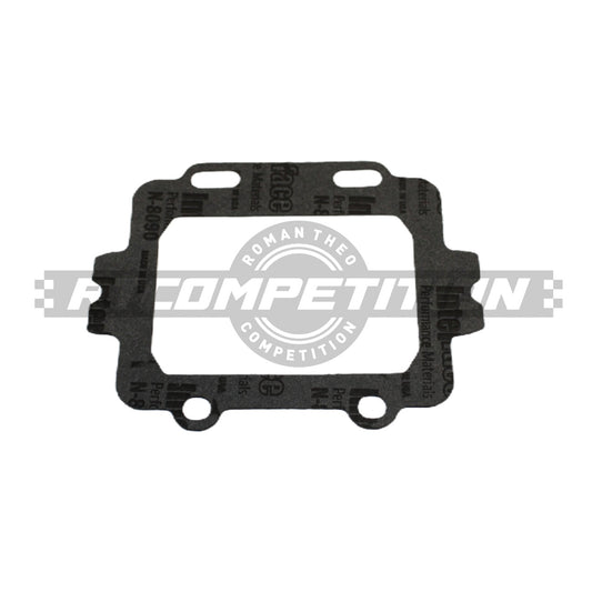 Gasket Vforce 3 62T