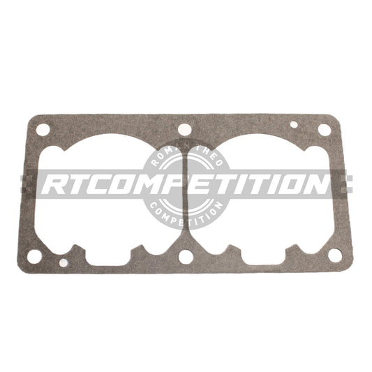 DASA base gasket 89/95mm