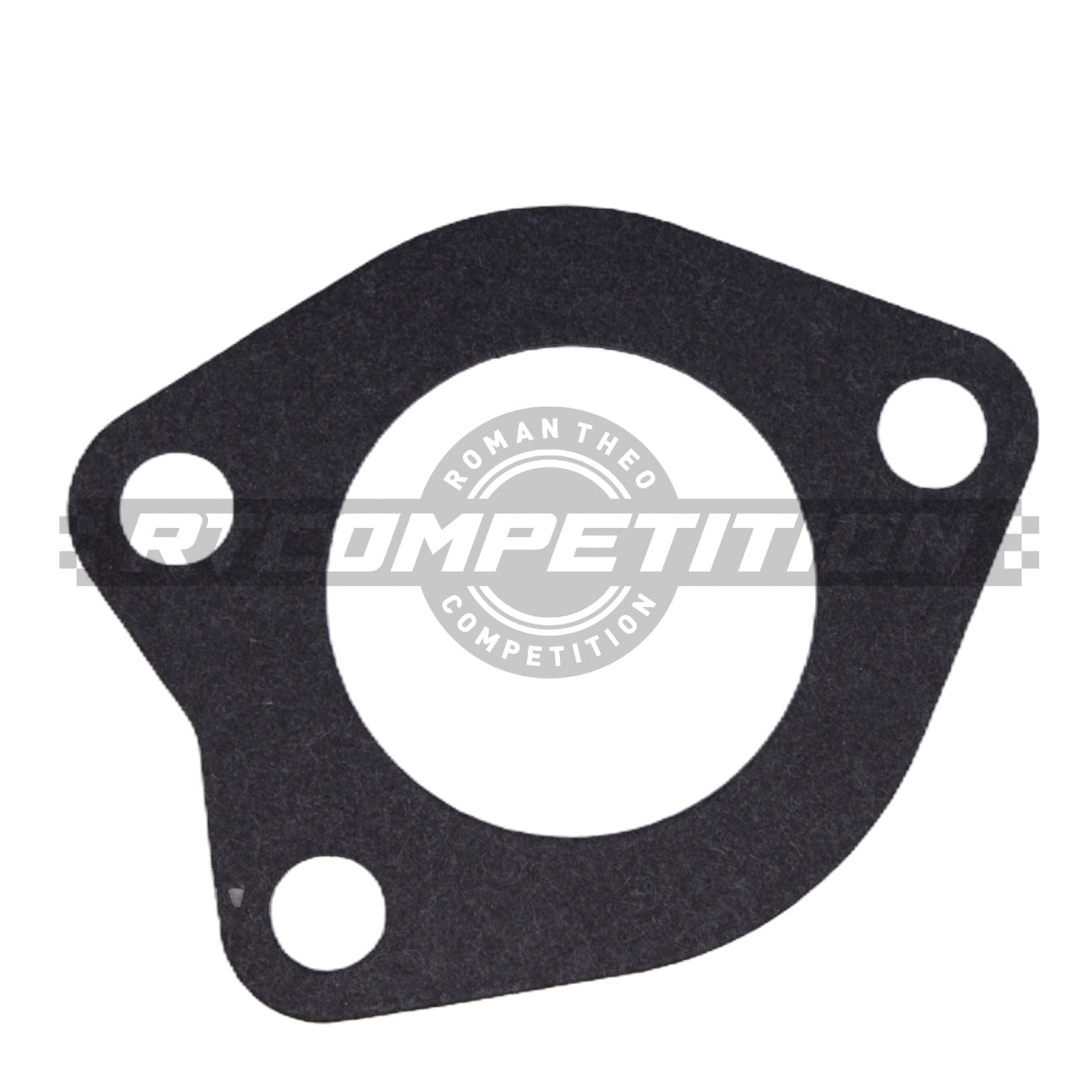 3-hole joint factory Type B