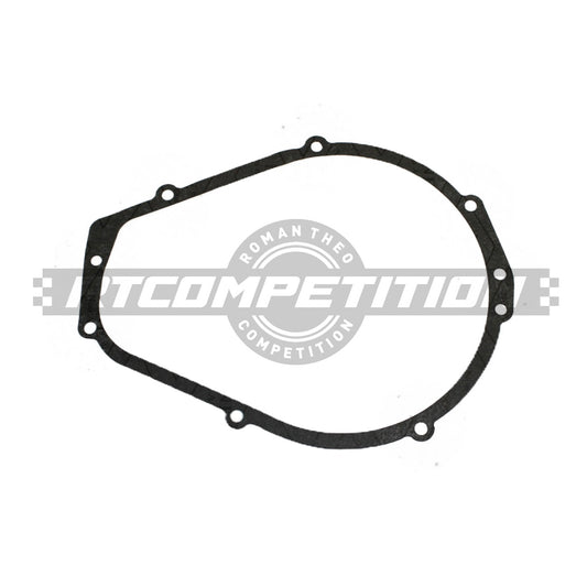 Yamaha ignition cover gasket