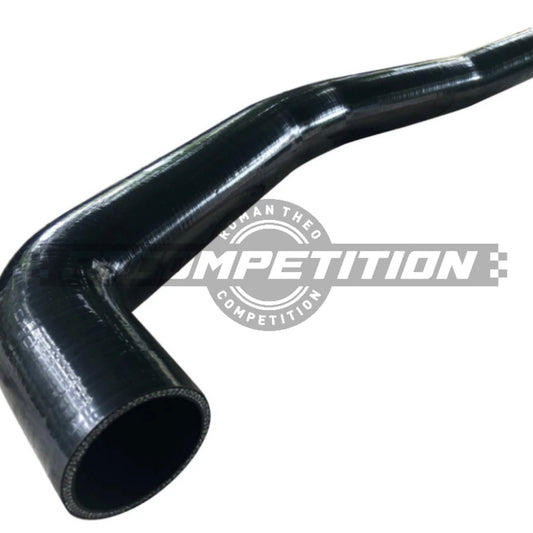 Durite longue Superjet