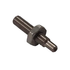 Factory pipe water screw